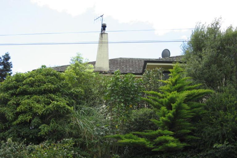 Photo of property in 31 Tosswill Road, Tahunanui, Nelson, 7011