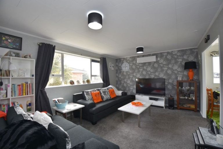 Photo of property in 5 Maxwell Court, Rockdale, Invercargill, 9812