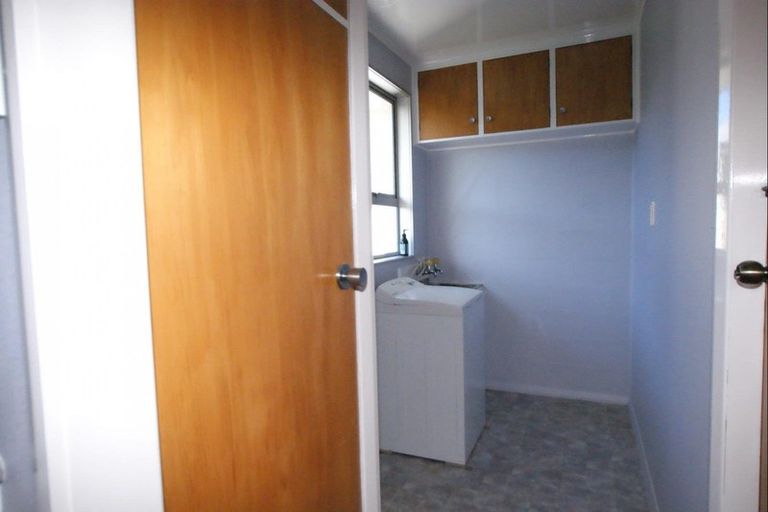 Photo of property in 1/138 Budge Street, Riversdale, Blenheim, 7201