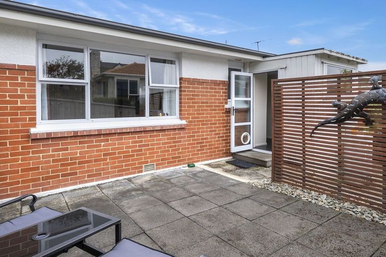 Photo of property in 27 Murano Street, Shiel Hill, Dunedin, 9013