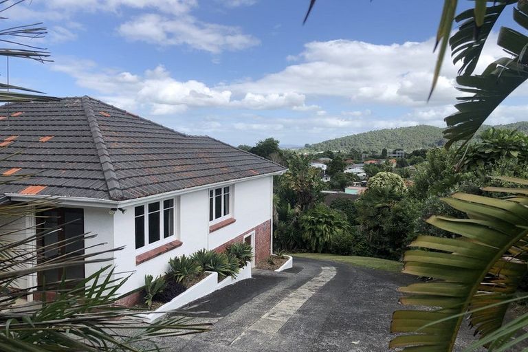 Photo of property in 12 Bedlington Street, Whau Valley, Whangarei, 0112