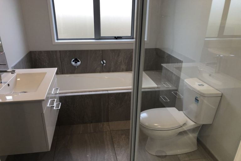 Photo of property in 7 Verdot Close, Kumeu, 0810