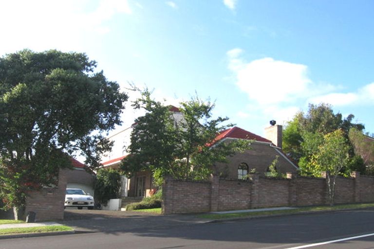 Photo of property in 164 Chelsea View Drive, Chatswood, Auckland, 0626