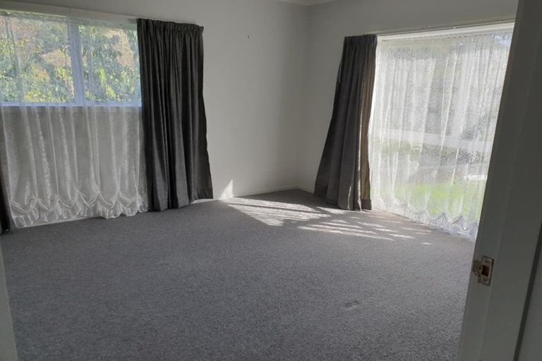 Photo of property in 6/62 Bedlington Street, Whau Valley, Whangarei, 0112