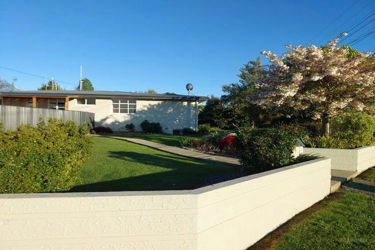 Photo of property in 57 Mill Road, Waimate, 7924