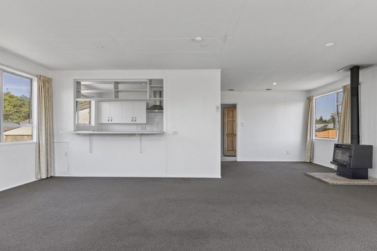 Photo of property in 20 Macdonell Street, Hilltop, Taupo, 3330