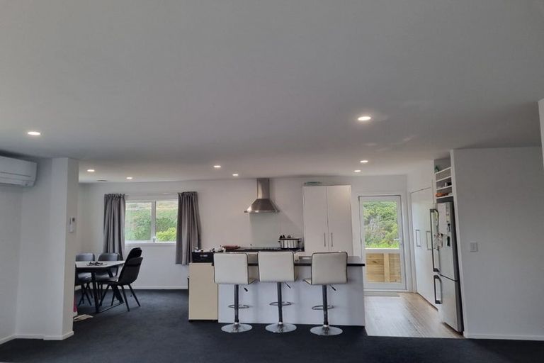 Photo of property in 7a Suffolk Place, Cannons Creek, Porirua, 5024