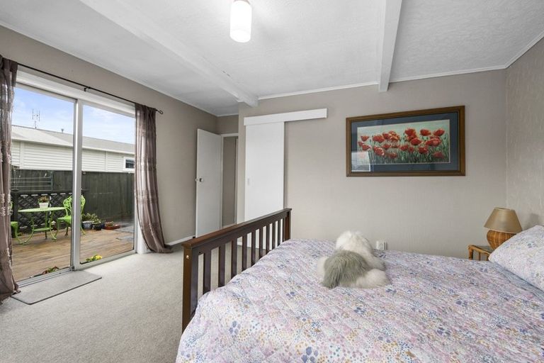 Photo of property in 7 Kowhai Avenue, Ebdentown, Upper Hutt, 5018