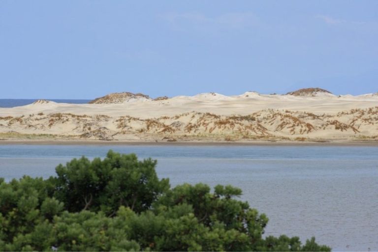 Photo of property in 17 Cheviot Street, Mangawhai Heads, Mangawhai, 0505