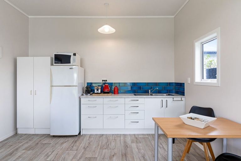 Photo of property in 1002 Port Road, Whangamata, 3620