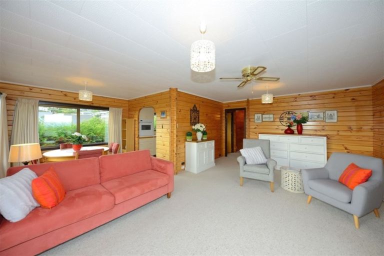 Photo of property in 238 Major Hornbrook Road, Mount Pleasant, Christchurch, 8081