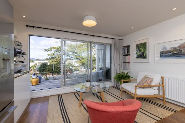 Photo of property in 5 Wharemauku Road, Raumati Beach, Paraparaumu, 5032