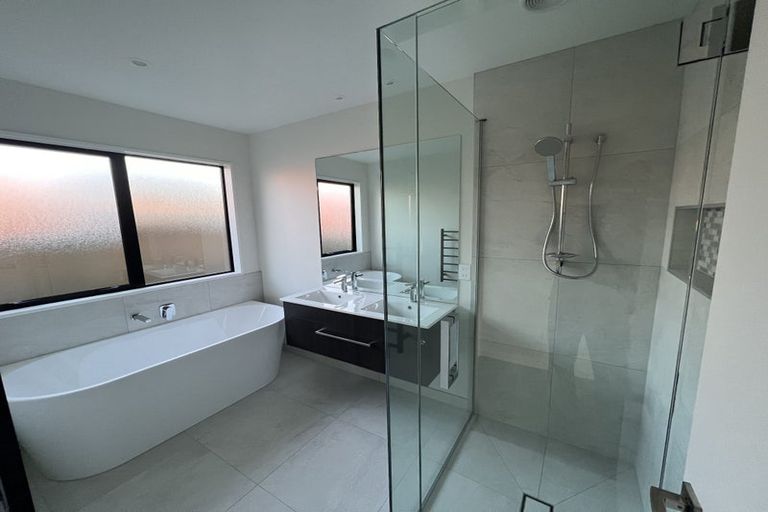 Photo of property in 8 Chrisp Street, Halswell, Christchurch, 8025