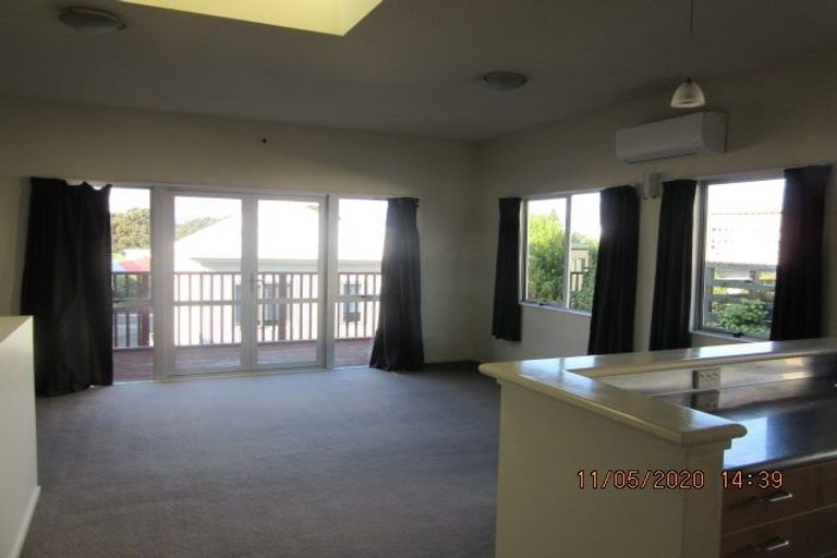 Photo of property in 15 Vallance Street, Kilbirnie, Wellington, 6022