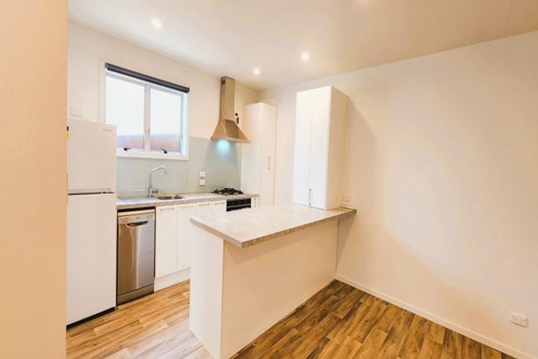 Photo of property in 27 Te Mai Road, Woodhill, Whangarei, 0110