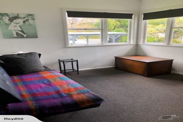 Photo of property in 109 Te Mata Road, Havelock North, 4130