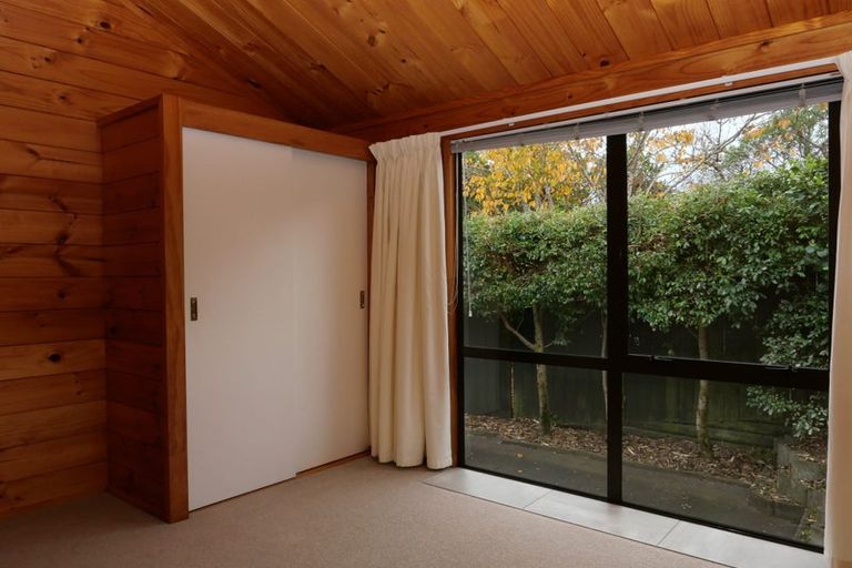 Photo of property in 56a Glen Road, Raumati South, Paraparaumu, 5032