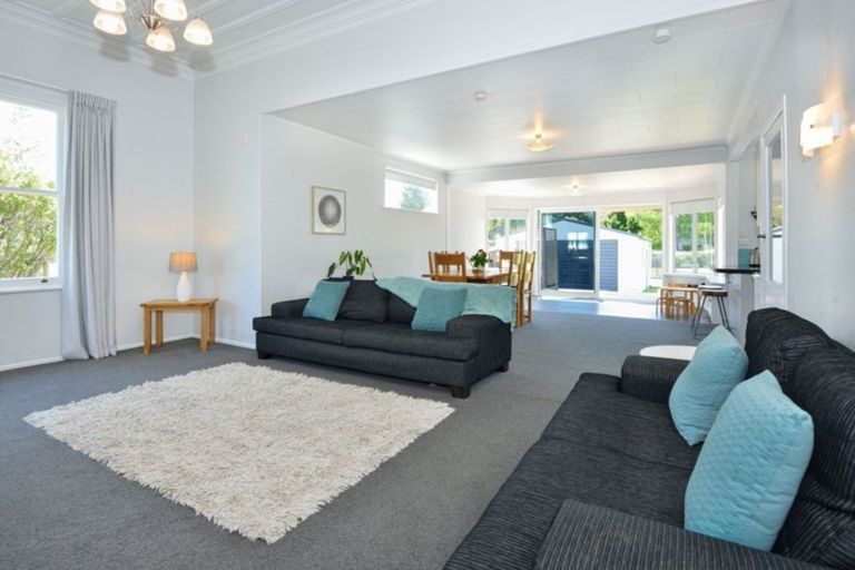 Photo of property in 16 Mangapapa Road, Mangapapa, Gisborne, 4010