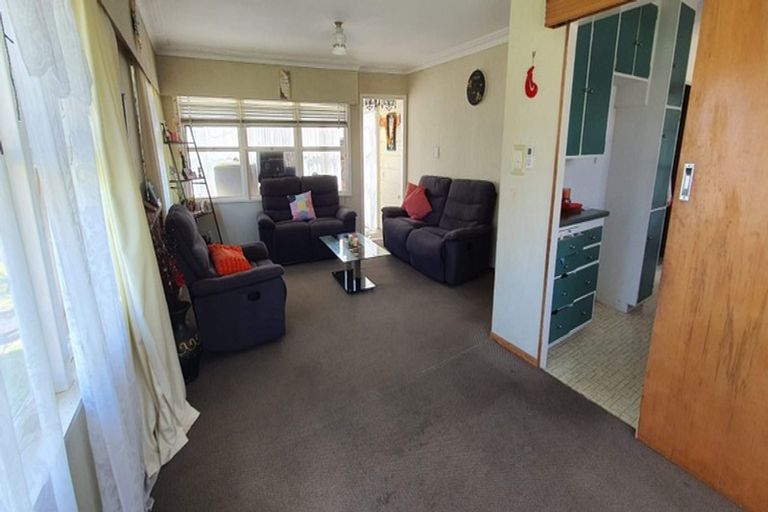 Photo of property in 1/72 Wintere Road, Papatoetoe, Auckland, 2025
