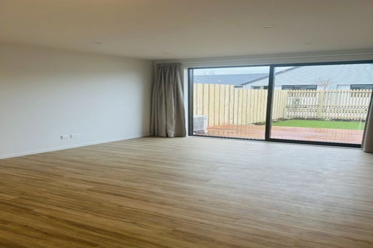 Photo of property in 11/58 Bamford Street, Woolston, Christchurch, 8023