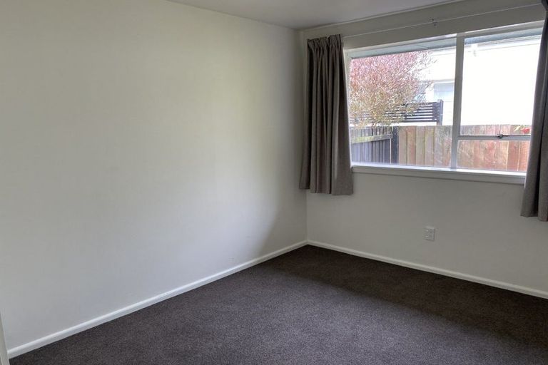 Photo of property in 1/28 Mathers Road, Hoon Hay, Christchurch, 8025