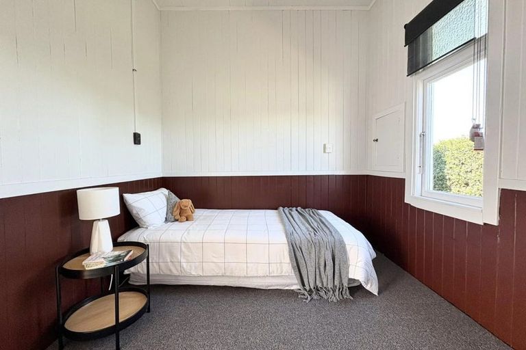 Photo of property in 58 Broughton Street, Gore, 9710