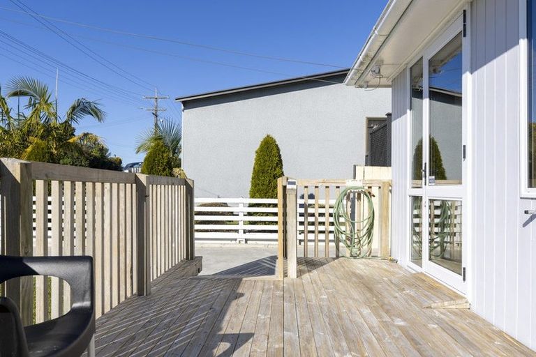 Photo of property in 185 Russell Road, Huntly, 3700