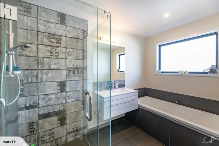 Photo of property in 29 Foxbridge Lane, Lincoln, 7608