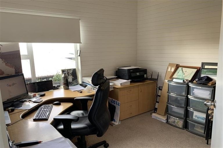 Property details for 97 Martins Bay Road, Mahurangi East, Warkworth, 0982