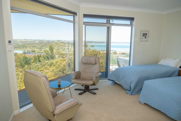 Photo of property in 458e Hihi Road, Hihi, Mangonui, 0494