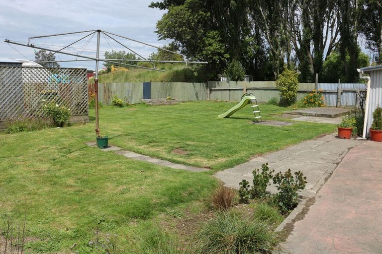 Photo of property in 173 North Road, Prestonville, Invercargill, 9810