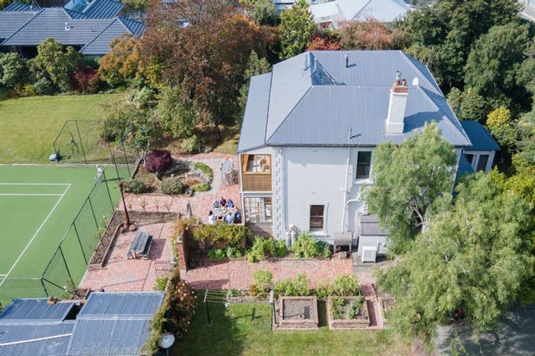 Photo of property in 335 Church Street, West End, Timaru, 7910