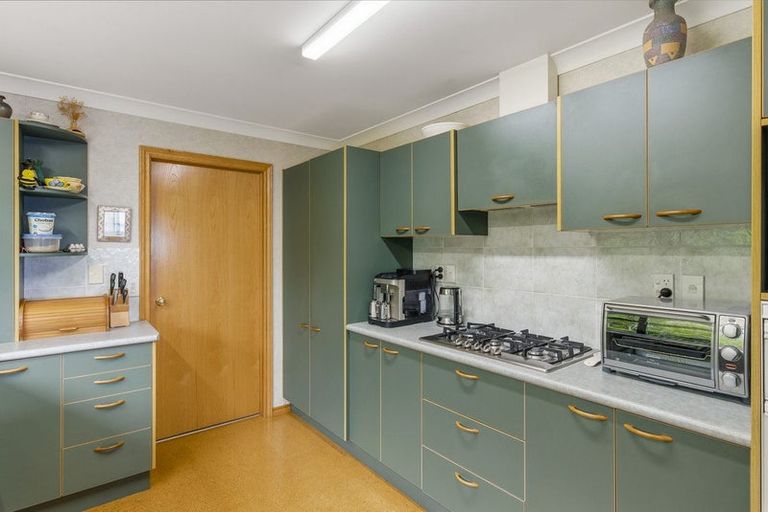 Photo of property in 51 Kotare Street, Waikanae, 5036