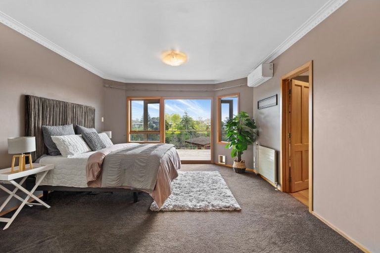 Photo of property in 343 River Road, Claudelands, Hamilton, 3214