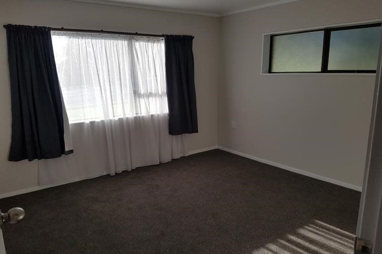 Photo of property in 31 Reynolds Road, Pukekohe, 2120