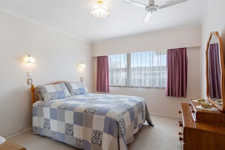 Photo of property in 110 Pillans Road, Otumoetai, Tauranga, 3110