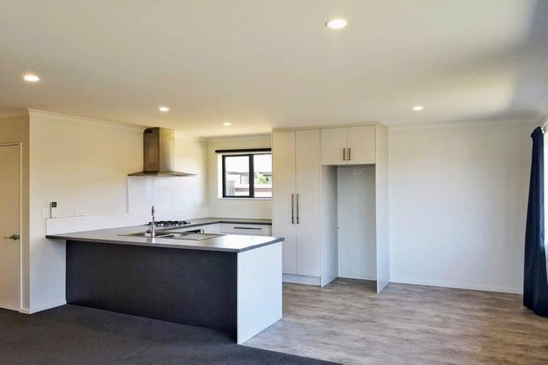 Photo of property in 25 Candy Crescent, Kaiapoi, 7630