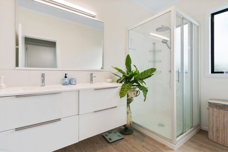 Photo of property in 9 Turret Road, Tauranga South, Tauranga, 3112