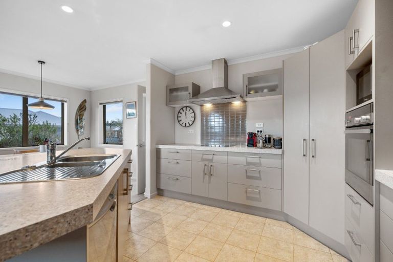 Photo of property in 1 Quail Close, Alexandra, 9320