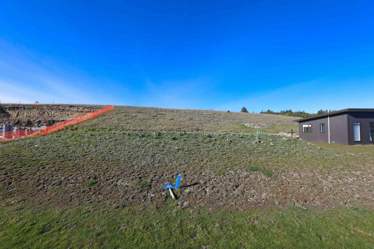 Photo of property in 36 Mistake Drive, Lake Tekapo, 7999