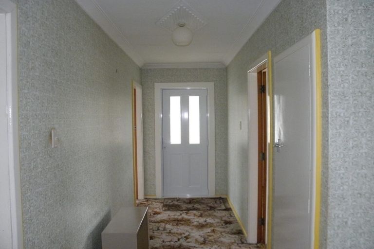 Photo of property in 392 Saint Andrew Street, Glengarry, Invercargill, 9810