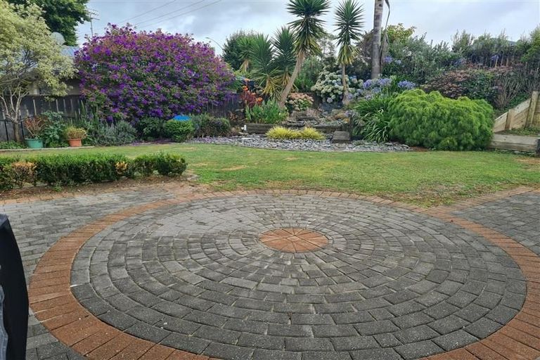 Photo of property in 9 Hereford Place, Grandview Heights, Hamilton, 3200