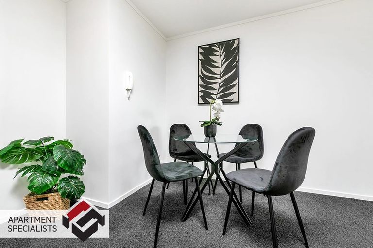 Photo of property in 325/26 Morningside Drive, Morningside, Auckland, 1025