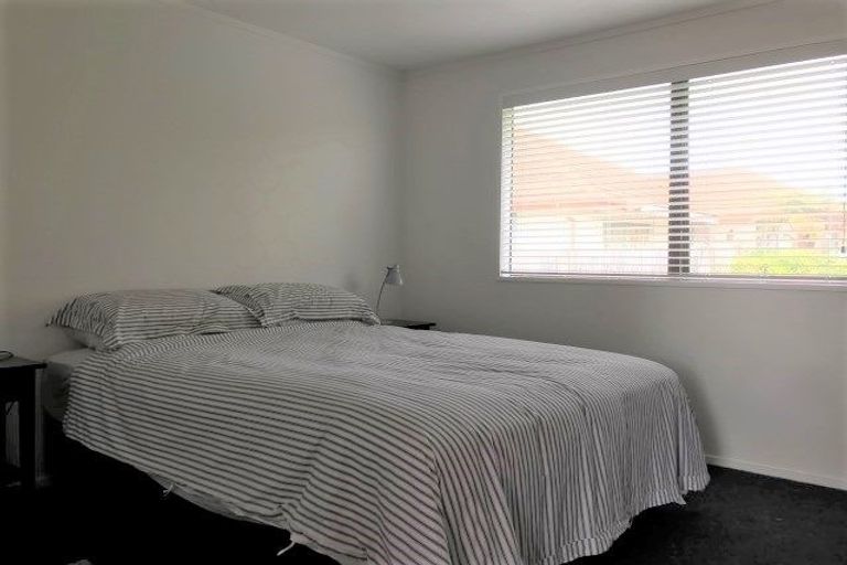 Photo of property in 23b Judea Road, Judea, Tauranga, 3110