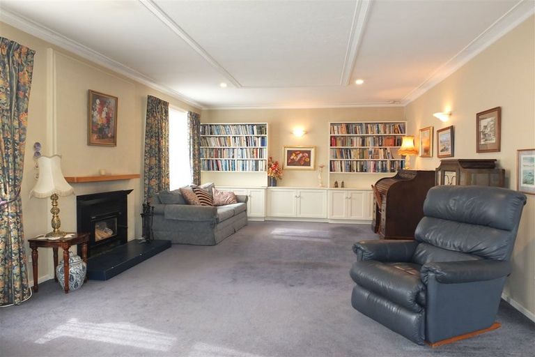 Photo of property in 29 Selwyn Street, Maori Hill, Timaru, 7910