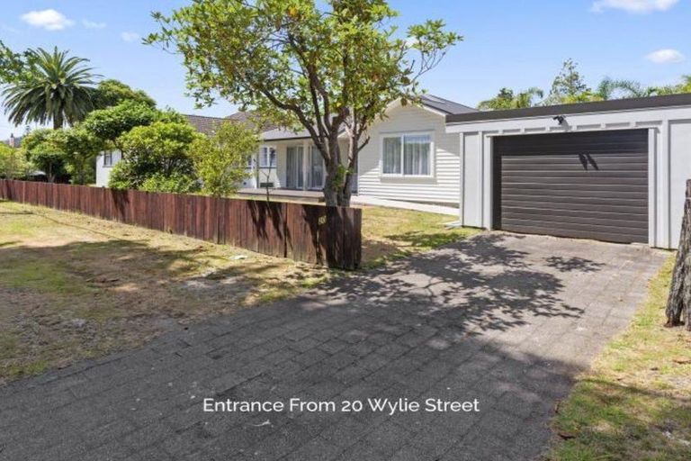 Photo of property in 79 Lytton Street, Glenholme, Rotorua, 3010