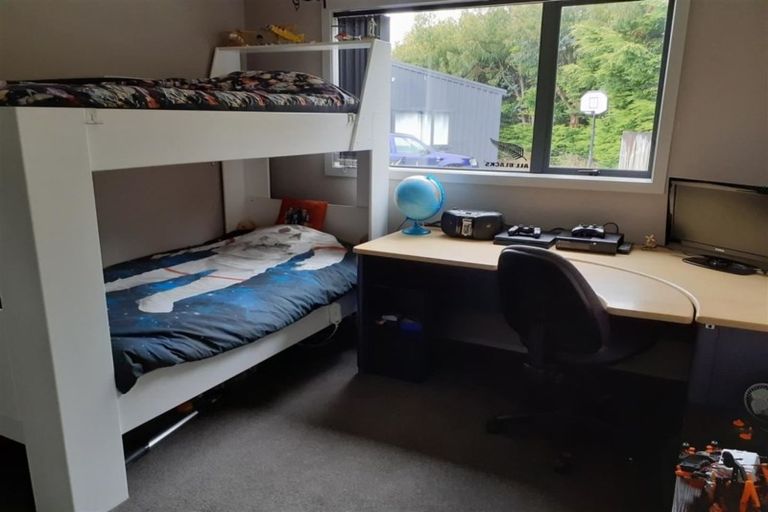 Photo of property in 25 Riversdale-waikaia Road, Riversdale, 9776