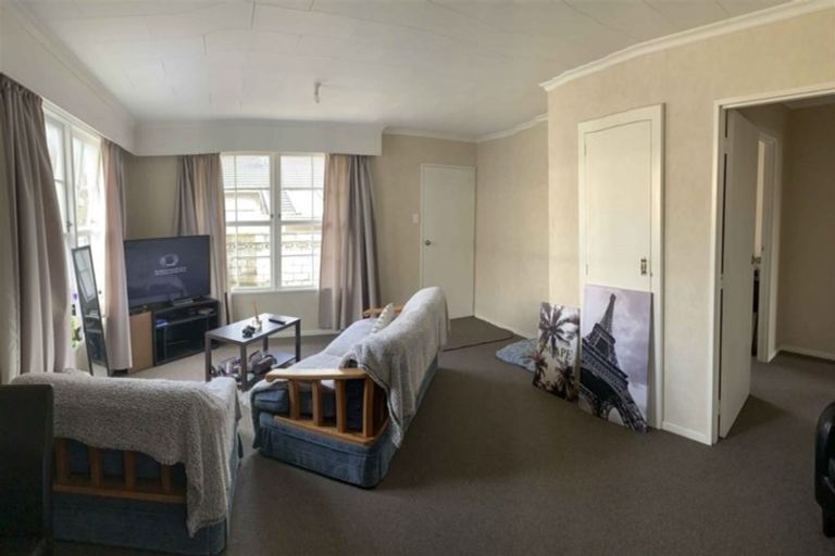 Photo of property in 171c Macmaster Street, Richmond, Invercargill, 9810