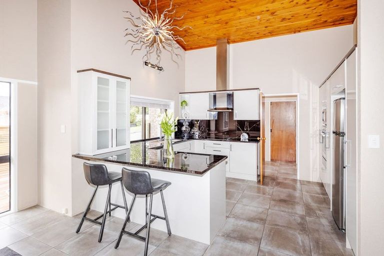 Photo of property in 106 Christie Avenue, Te Awamutu, 3800