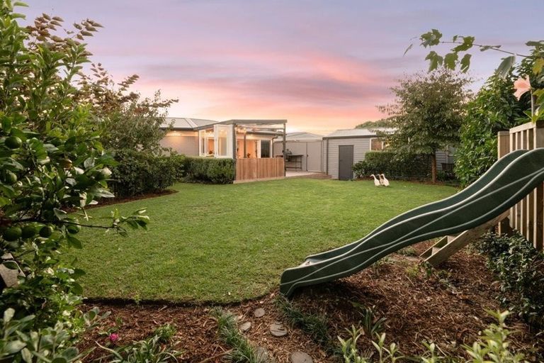 Photo of property in 5 Harris Street, Mount Maunganui, 3116